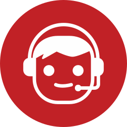 AddLike.Net